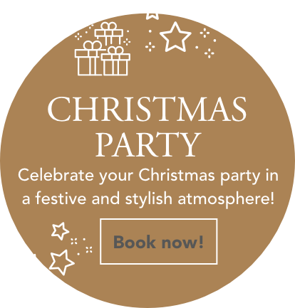 DG Stoerer ChristmasParty Book now EN